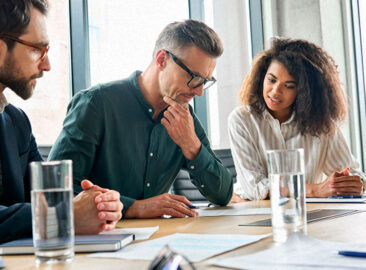 Como sua empresa pode evitar prejuízos com a alta do dólar