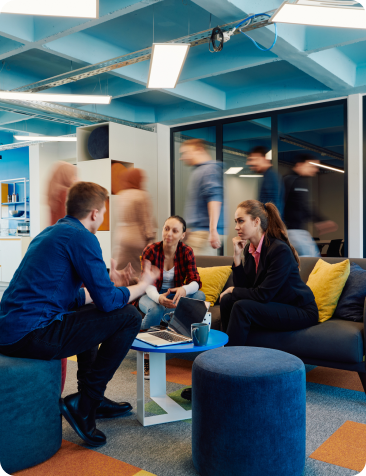 Educação financeira